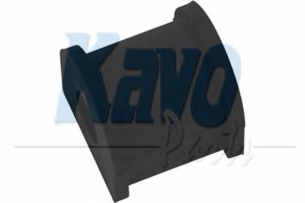 Bucha de estabilizador traseiro SBS9029 Kavo Parts