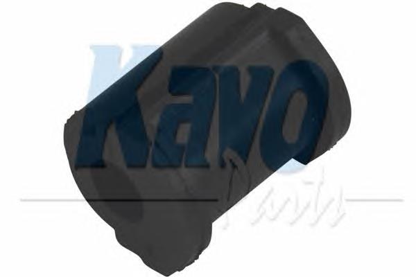 Bucha de estabilizador traseiro SBS9016 Kavo Parts