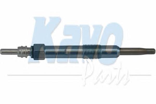 Compre KP001 Kamoka Vela de incandescência