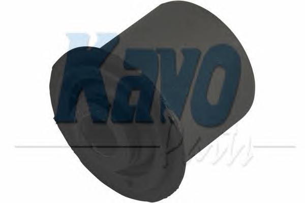 SCR-6528 Kavo Parts bloco silencioso dianteiro do braço oscilante superior