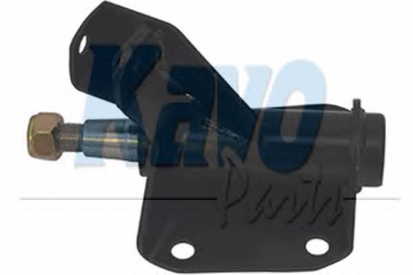 SPA3501 Kavo Parts braço oscilante de pêndulo