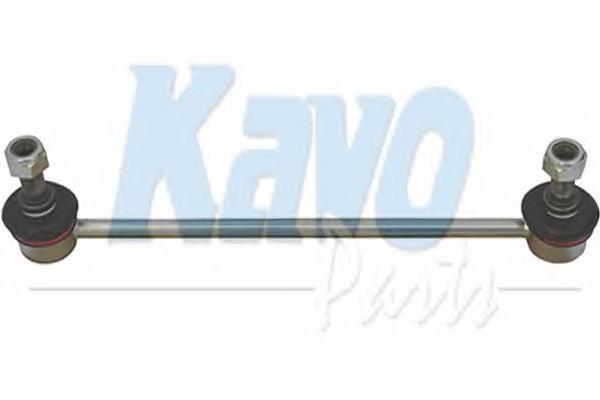 SLS-9084 Kavo Parts montante de estabilizador dianteiro