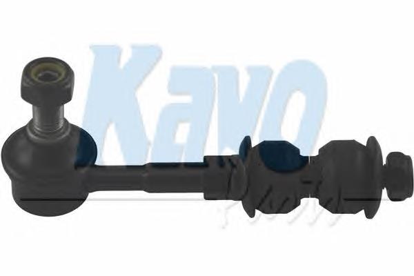 SLS-9081 Kavo Parts montante de estabilizador traseiro