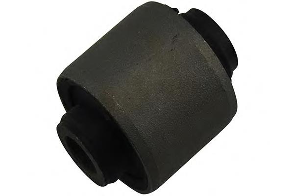 Наружный сайлентблок заднего поперечного рычага  Kavo Parts SCR5507