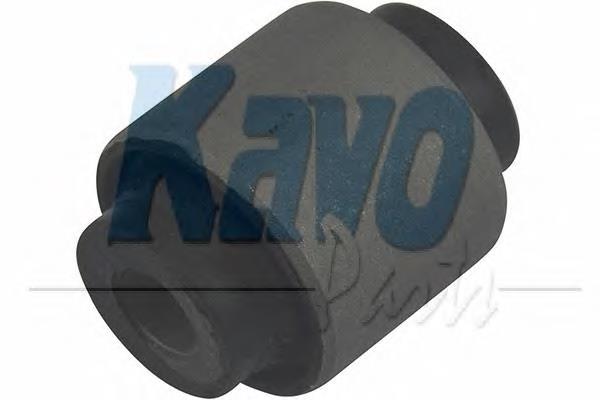 SCR-2015 Kavo Parts bloco silencioso do braço oscilante superior traseiro