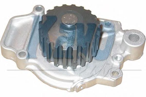 Водяной насос Kavo Parts HW1806