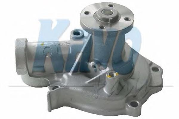 HW1057 Kavo Parts bomba de água (bomba de esfriamento)