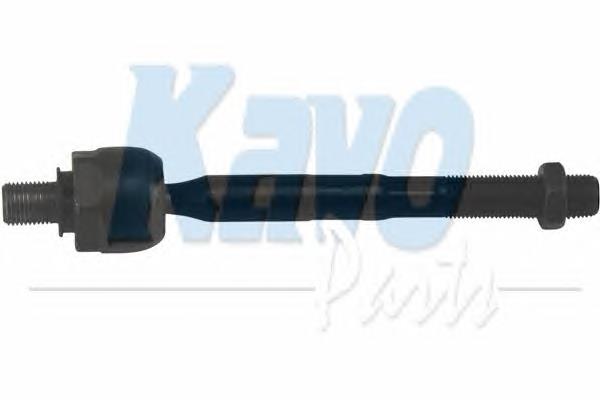 STR3021 Kavo Parts tração de direção