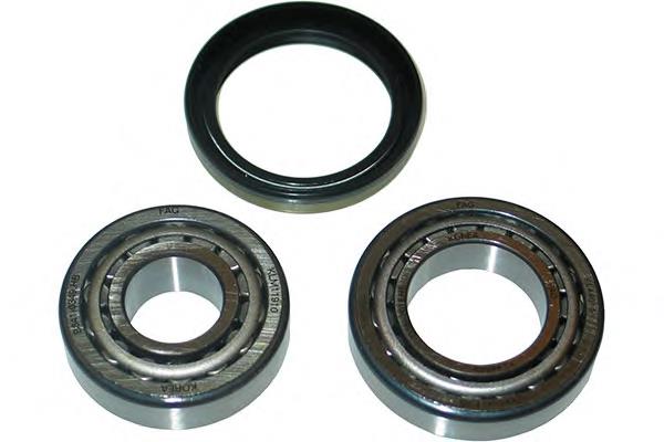 Подшипник задней ступицы WBK4007 Kavo Parts