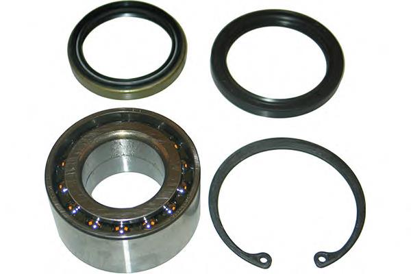 Подшипник ступицы WBK8505 Kavo Parts