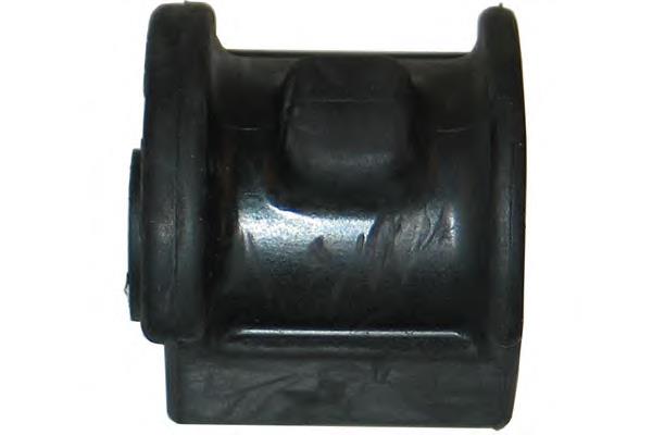 SCR3015 Kavo Parts bloco silencioso dianteiro do braço oscilante inferior