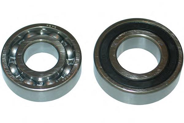 Подшипник задней ступицы WBK8514 Kavo Parts