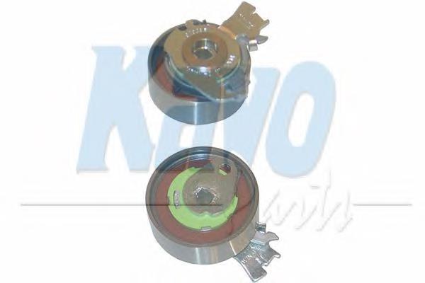 DTE1006 Kavo Parts reguladora de tensão da correia do mecanismo de distribuição de gás