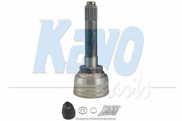 ШРУС наружный Kavo Parts CV3502