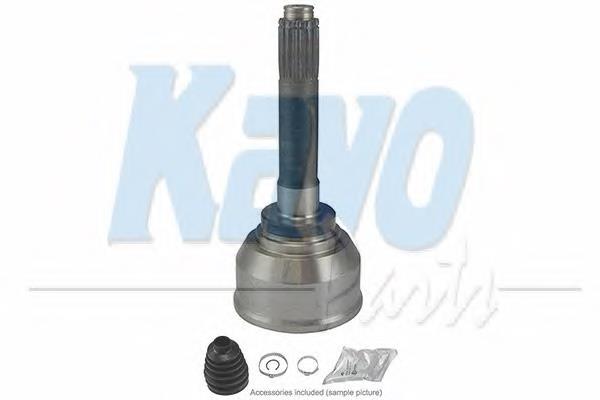 ШРУС наружный Kavo Parts CV3503