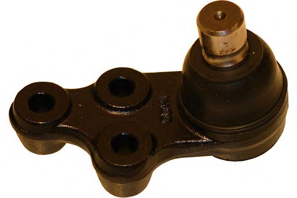 Нижняя правая шаровая опора BJS06R Japan Parts