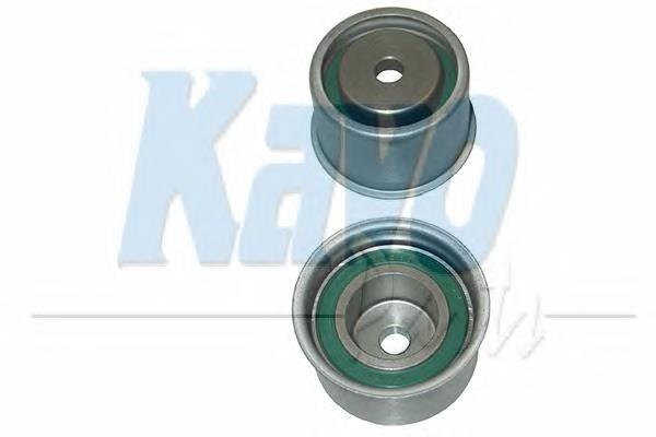 DID-3004 Kavo Parts rolo parasita da correia do mecanismo de distribuição de gás