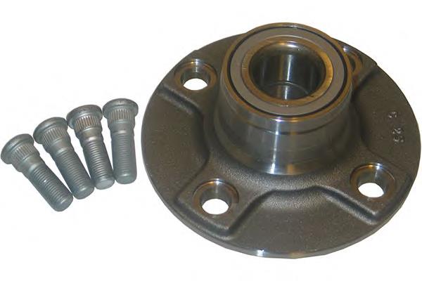 Ступица задняя WBK6508 Kavo Parts