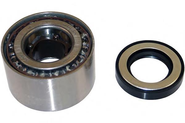 Подшипник задней ступицы WBK5512 Kavo Parts