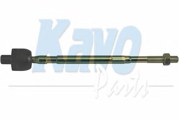 Тяга рульова поздовжня STR6515 KAVO PARTS