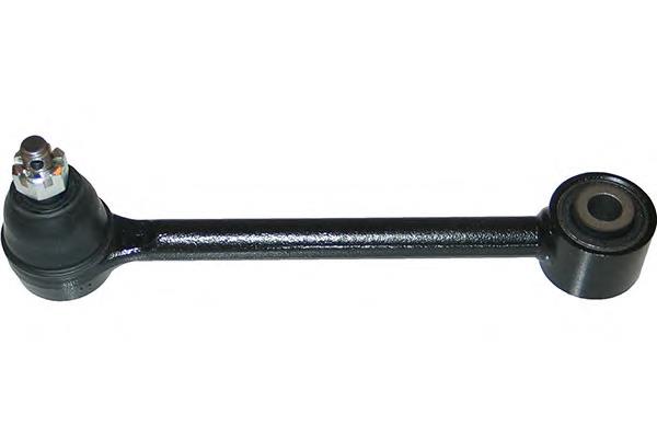 Растяжка задней подвески Kavo Parts SCA4028 цена, от 17.36 USD