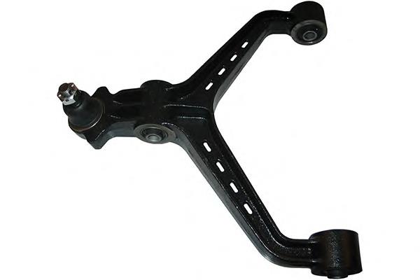 0K74P34300 Hyundai/Kia Рычаг передней подвески нижний, левый/правый