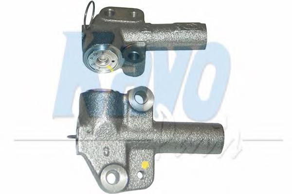 DTD3001 Kavo Parts reguladora de tensão da correia do mecanismo de distribuição de gás