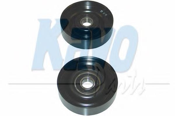 DTP-3001 Kavo Parts rolo de reguladora de tensão da correia de transmissão