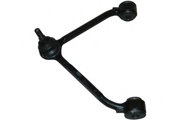 Купить SCA7505 Kavo Parts Рычаг передней подвески верхний левый