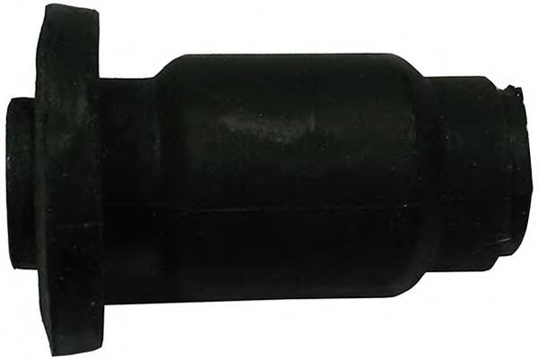 SCR4506 Kavo Parts bloco silencioso dianteiro do braço oscilante inferior