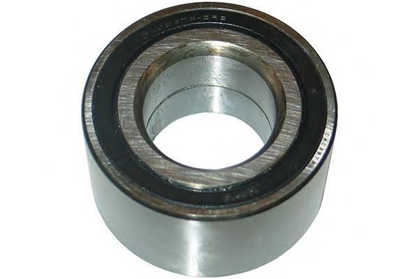 Подшипник ступицы WB2003 Kavo Parts