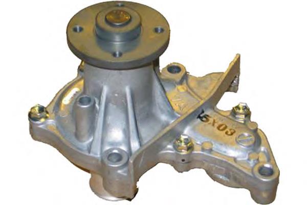 TW-5123 Kavo Parts bomba de água (bomba de esfriamento)