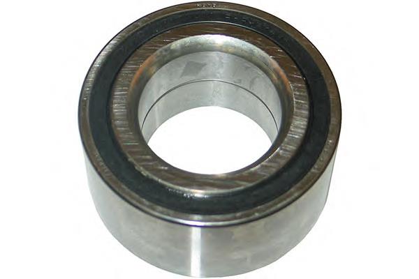 Подшипник ступицы WB2004 Kavo Parts