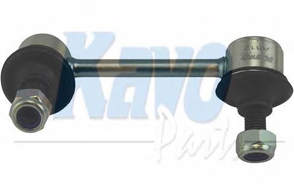 SLS-9003 Kavo Parts montante direito de estabilizador traseiro