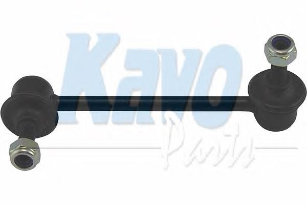 SLS-2021 Kavo Parts montante direito de estabilizador dianteiro