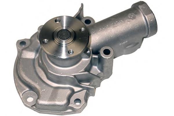 Водяной насос Kavo Parts MW1455