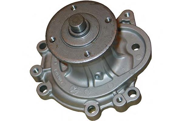 TW1129 Kavo Parts bomba de água (bomba de esfriamento)