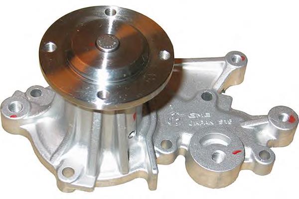 SW-1902 Kavo Parts bomba de água (bomba de esfriamento)