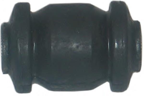 SCR-3003 Kavo Parts bloco silencioso dianteiro do braço oscilante inferior