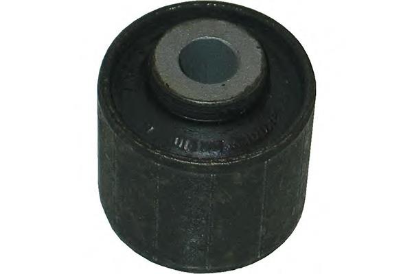 SCR3008 Kavo Parts bloco silencioso dianteiro do braço oscilante superior