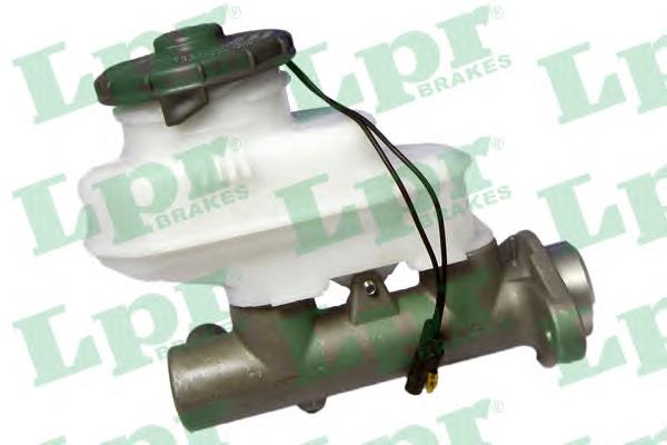 ГТЦ Samko P30558