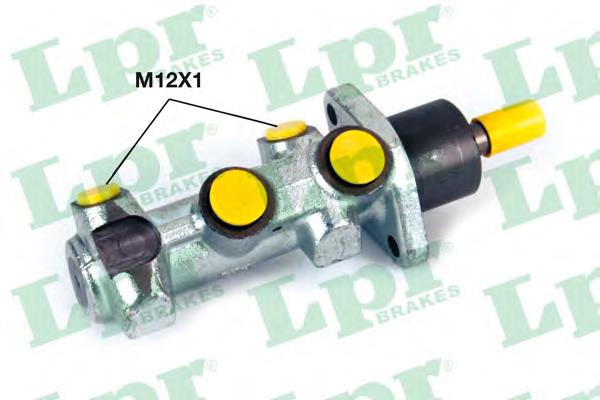 ГТЦ Mitsubishi MK429255