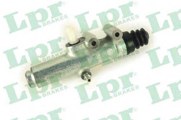 Цилиндр сцепления LPR 2702