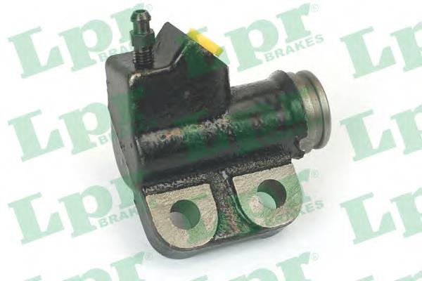 Купить 3559 LPR Рабочий цилиндр сцепления