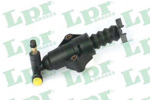 Выжимной цилиндр сцепления LPR 3216