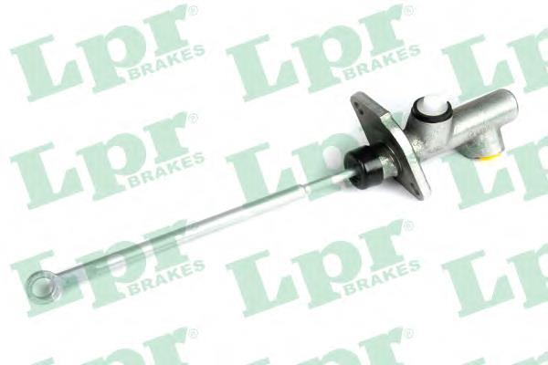 E150025 Polcar 