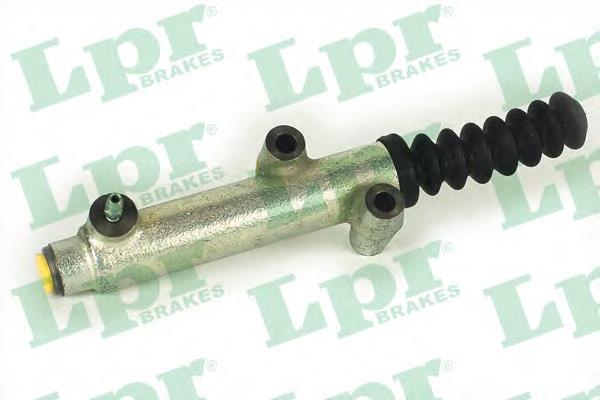 Купить 8810 LPR Рабочий цилиндр сцепления