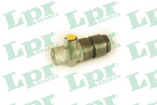 Выжимной цилиндр сцепления LPR 8105