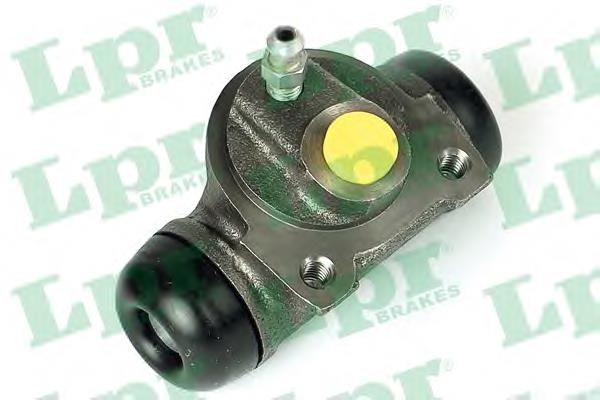 Рабочий тормозной цилиндр LPR 4482 цена, от 8.38 USD