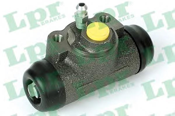 Рабочий цилиндр Toyota 4755044010